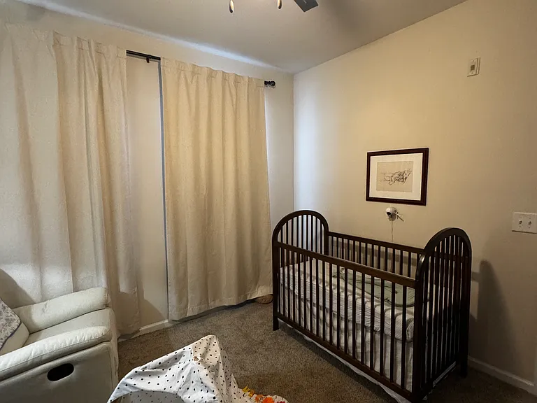 1240 Appling Dr #203 — Photo 7