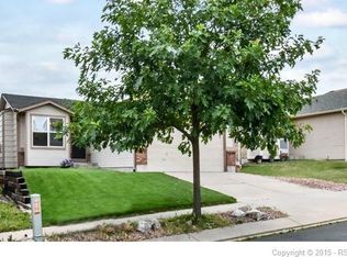 5156 Chaise Dr, Colorado Springs, CO 80923