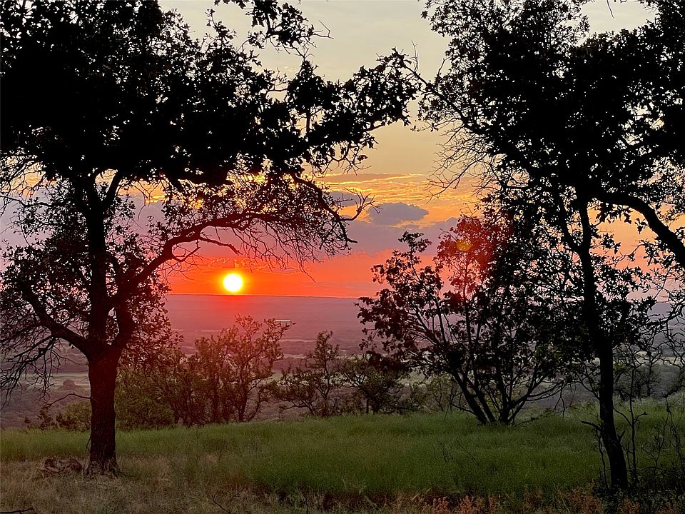 1st image of 1390 Clayton Mountain Rd