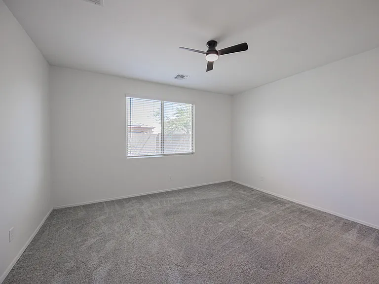 7914 W Pueblo Ave — Photo 10