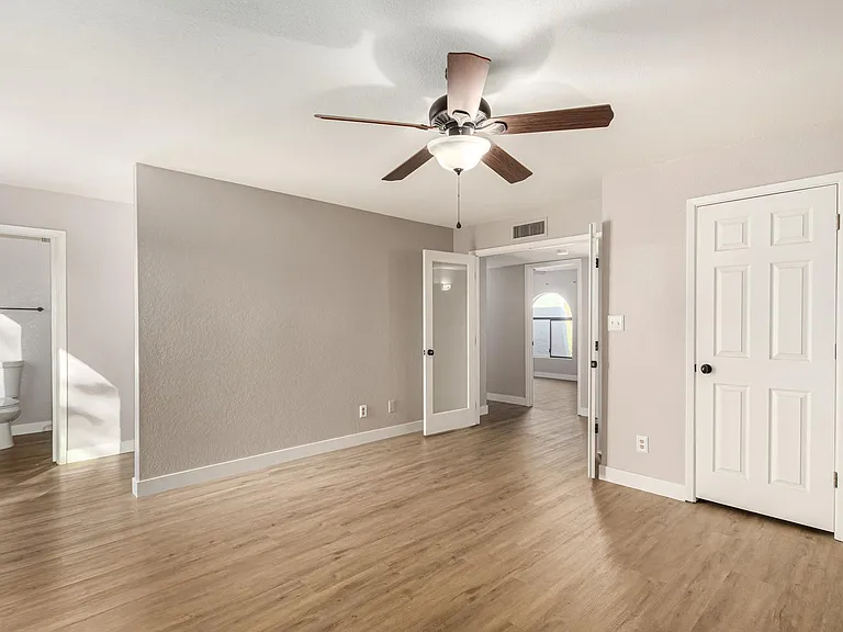 6401 E Jean Dr — Photo 18