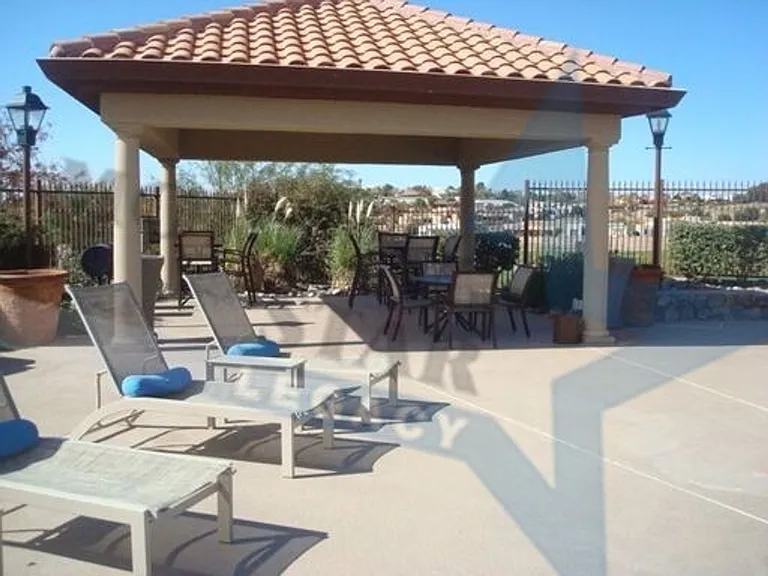 3901 Sonoma Springs Ave #1509 — Photo 5