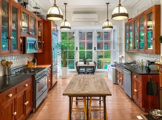 212 E 78th St #2, New York, NY 10075