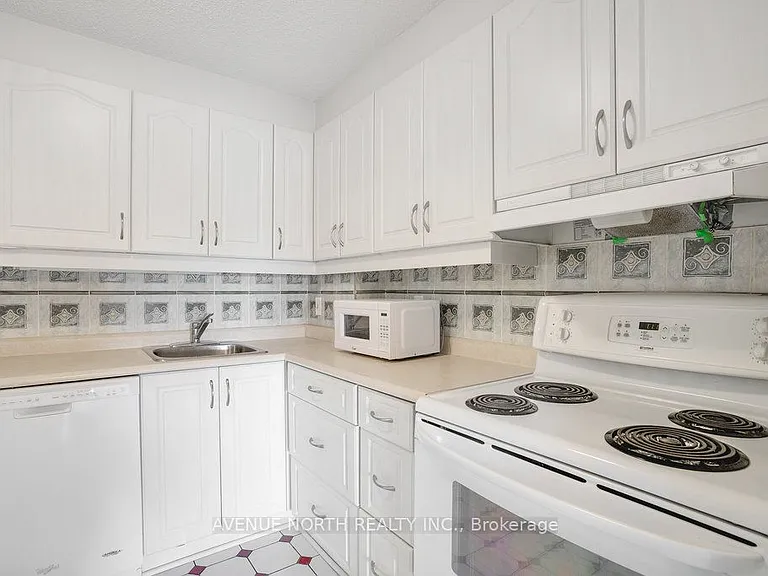 1100 Ambleside Dr #708 — Photo 12