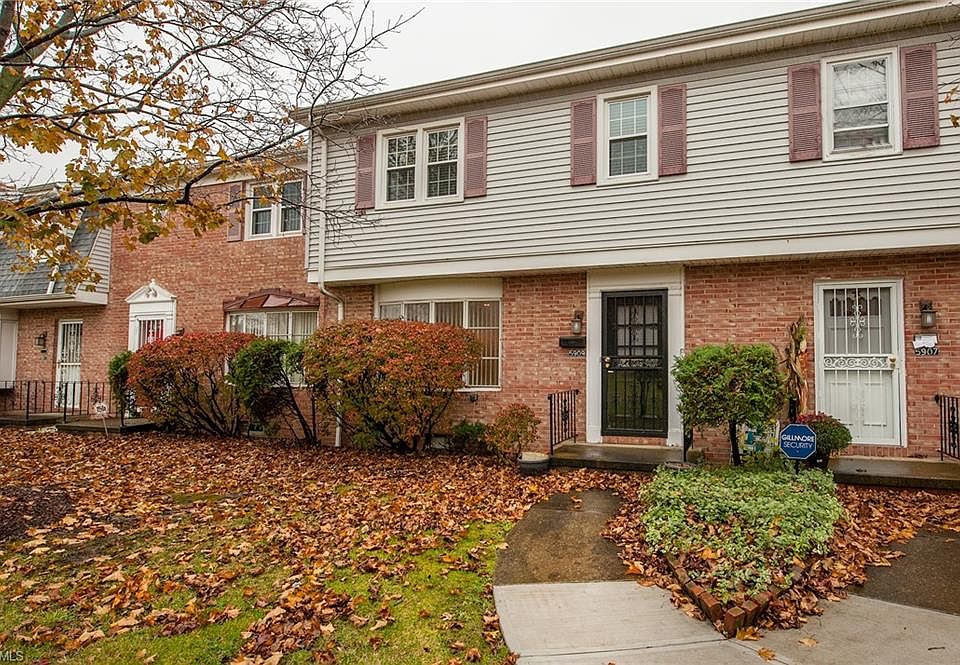 1st image of 5909 Bear Creek Dr