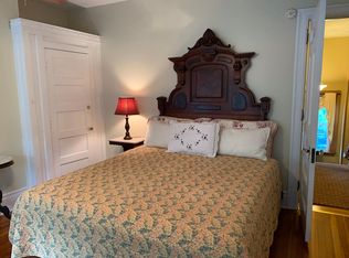 72 Union Ave #2, Saratoga Springs, NY 12866