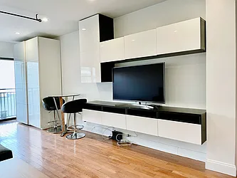 Rented by Nest Seekers International