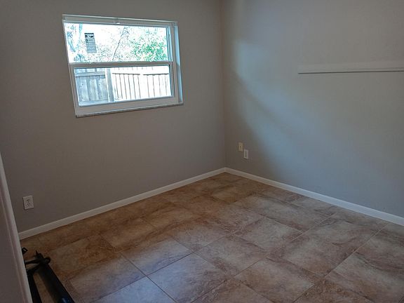 2nd image of 6495 4th Ave S