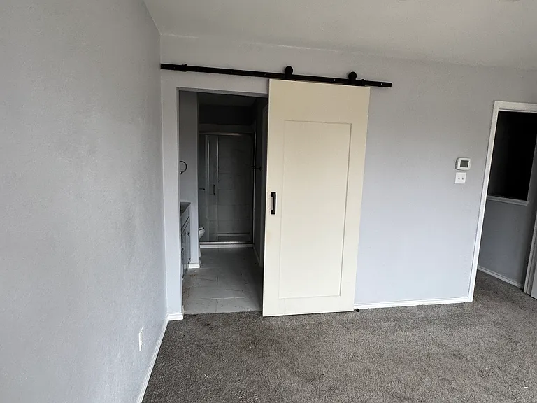 11092 Quest Dr — Photo 22