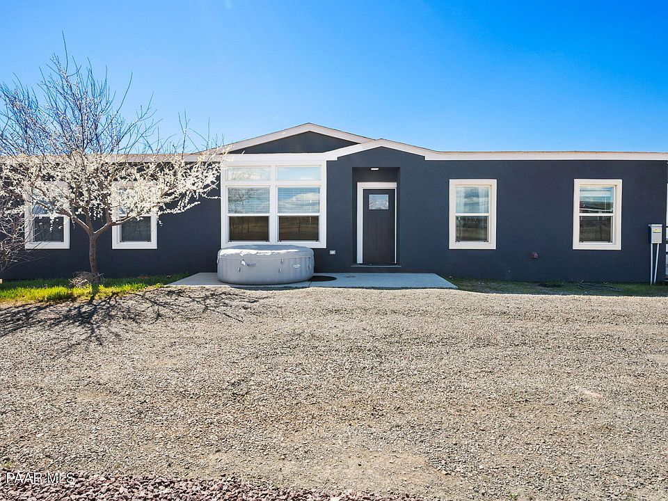 1st image of 7215 E Larkspur Way