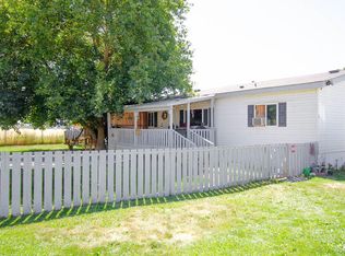 686 Old Arden Hwy Lot 38, Colville, WA 99114