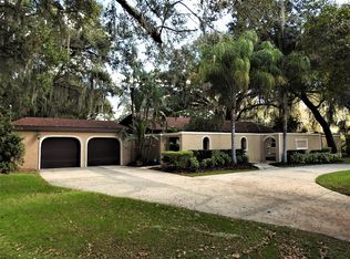 32 Interlaken Rd, Orlando, FL 32804