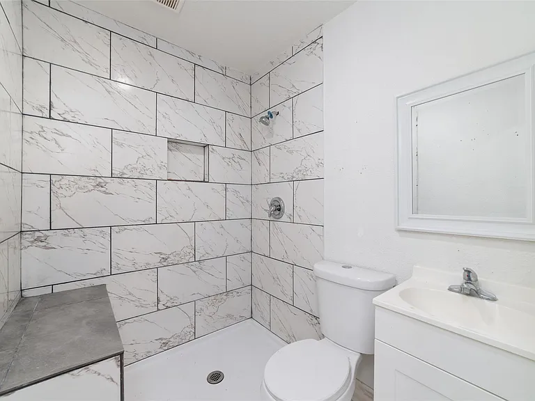 7125 Conley St — Photo 30
