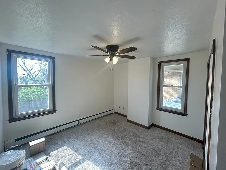 171 Kendall Ave #2 — Photo 9