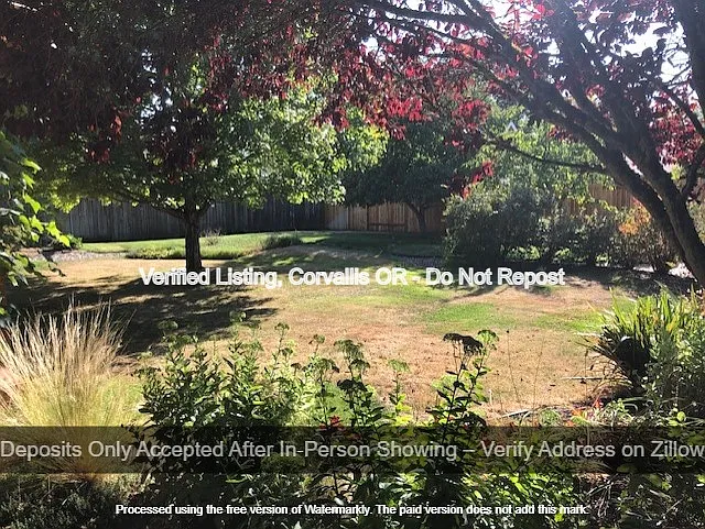2224 NW Dixon St — Photo 2