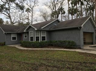 172 Canal Blvd, Ponte Vedra Beach, FL 32082