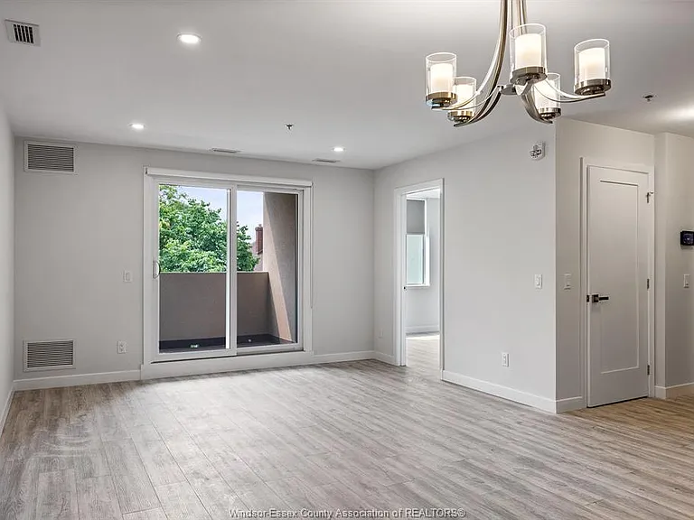 1500 Ouellette Ave #305 — Photo 23