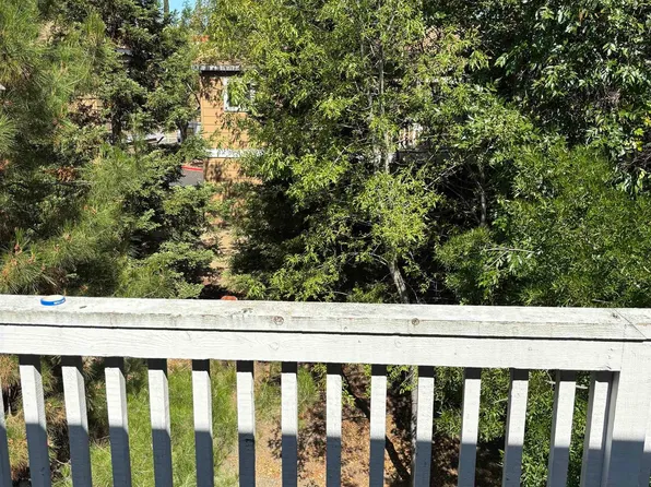 388 Mill Rd, Martinez, CA 94553