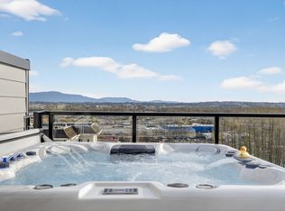 7381 Preston Blvd #81, Mission, BC