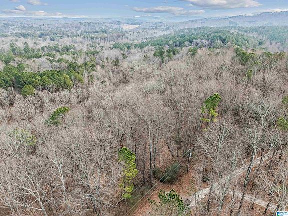 5th image of 0 Hillview Dr Lot 59