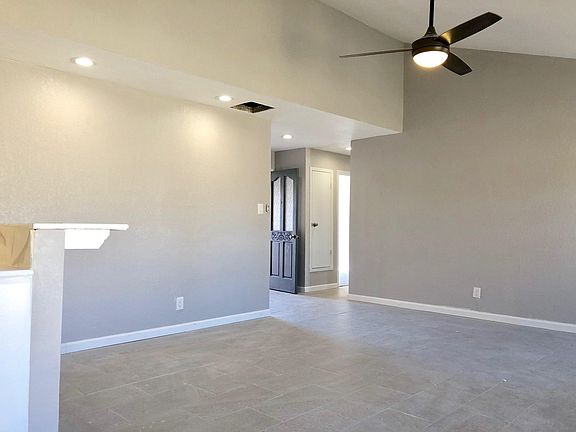 4th image of 5621 Sweetwater Dr