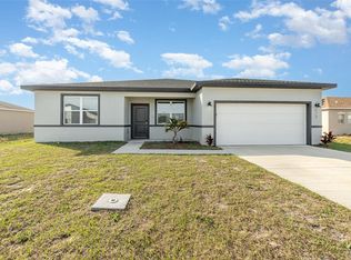 826 Fraser Dr, Poinciana, FL 34759