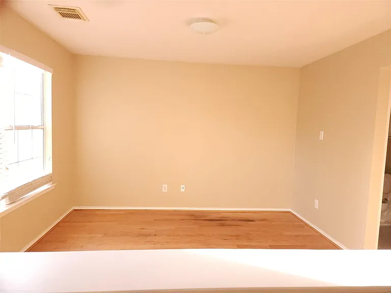 3827 Brook Garden Ln — Photo 7
