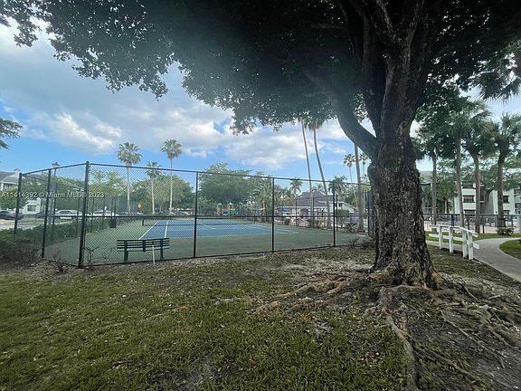 2nd image of 11277 W Atlantic Blvd APT 104