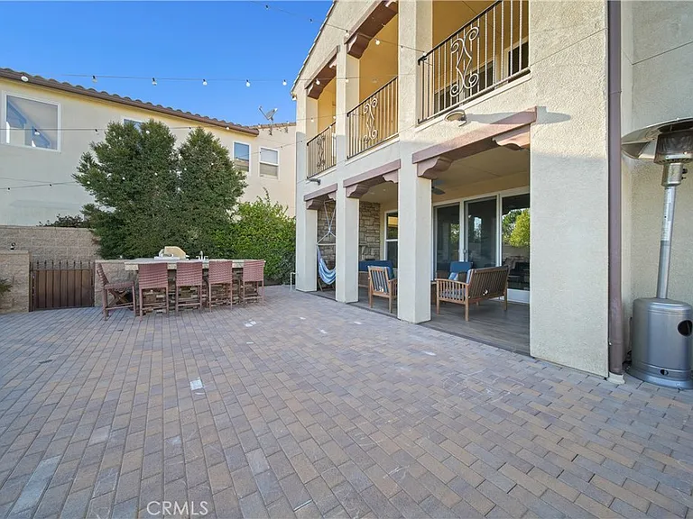 11662 Ricasoli Way — Photo 20