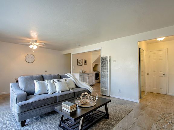 5th image of 2925 Florence Ave APT 76