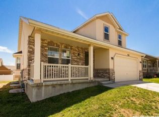 13671 S Bluewing Way, Riverton, UT 84096