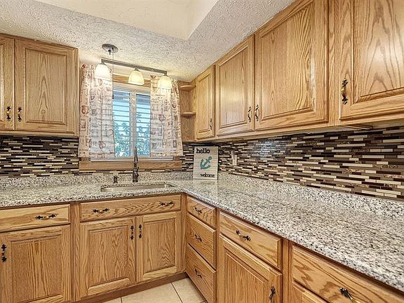 4th image of 4130 HERON WAY #B-115