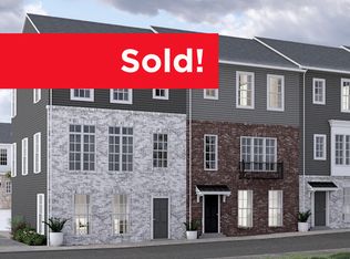 227 Main St, Evans City, PA
