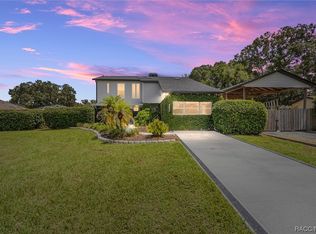 12091 SE 60th Avenue Rd, Belleview, FL 34420