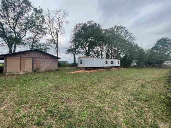 5134 Blackmon Dr, Jay, FL 32565