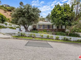 1462 Rising Glen Rd, Los Angeles, CA 90069