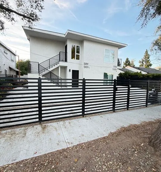 5191 Lindley Ave — Photo 4