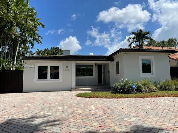 6129 SW 28th St, Miami, FL 33155
