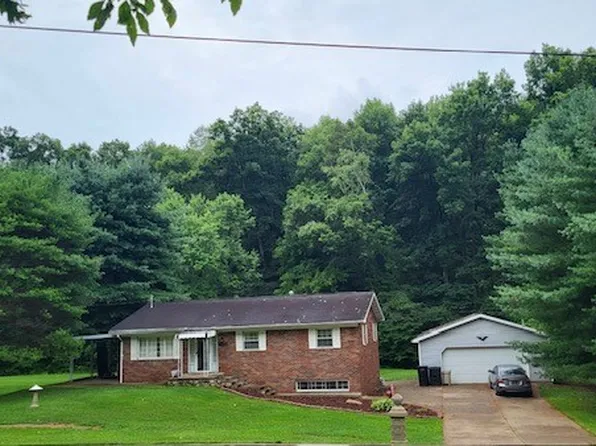 19280 State Route 550, Marietta, OH 45750