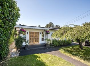 211 67th St, Delta, BC V4L1M2
