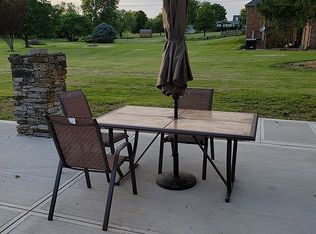 1362 Cincinnati Rd, Georgetown, KY 40324