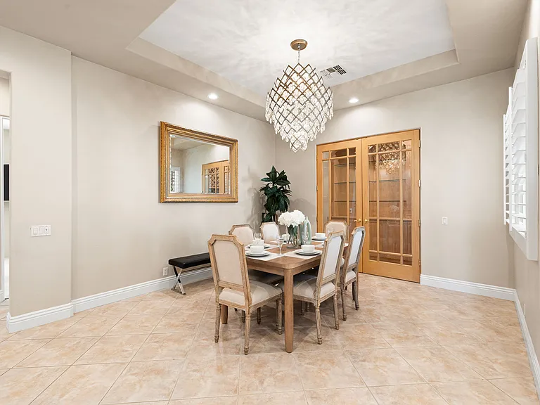 49430 Montana Way — Photo 31