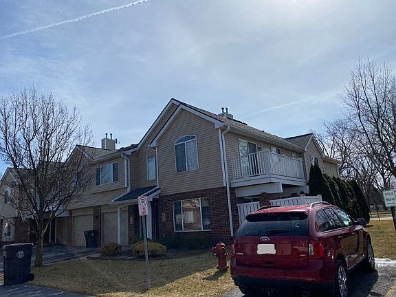 2nd image of 3363 Skyline Dr Unit 118