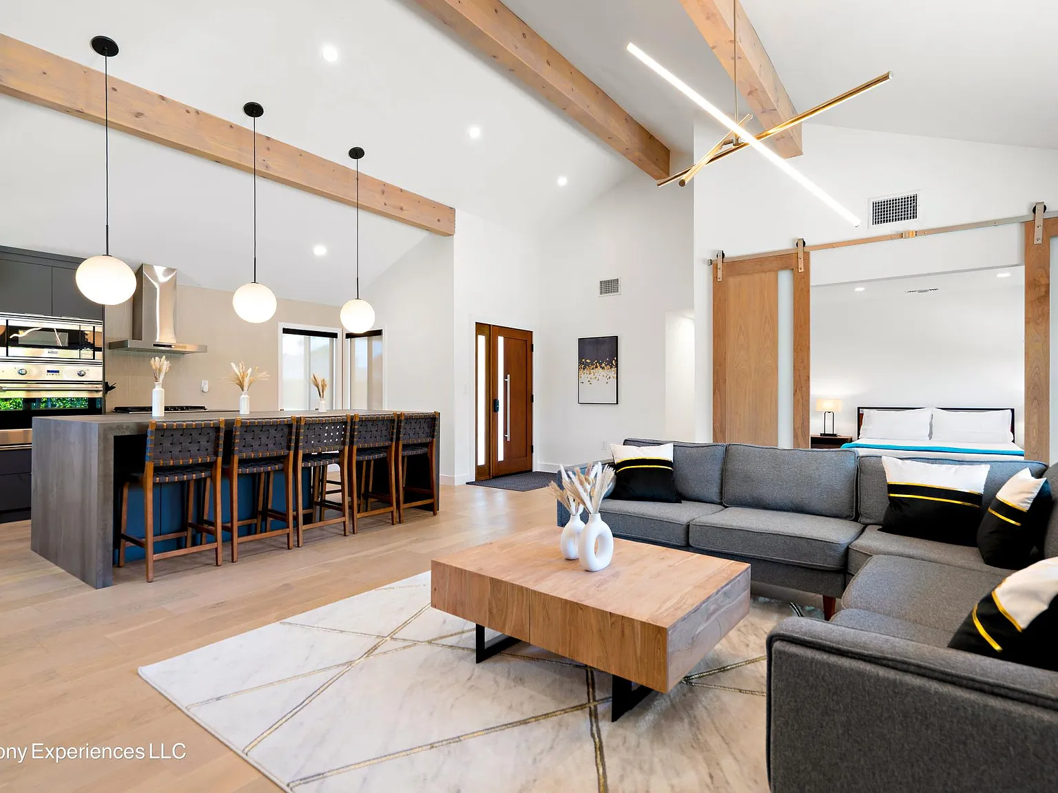 9659 Raven Cir — Photo 3
