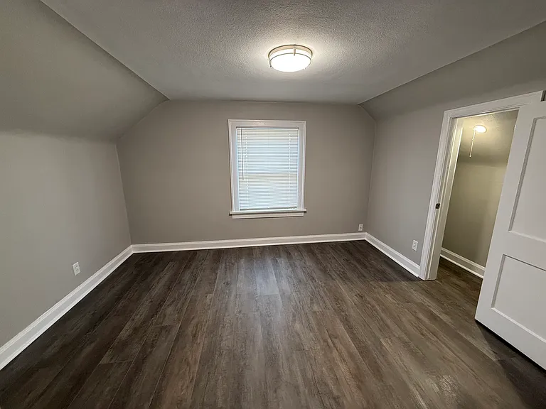 4030 Johnson Ave NW #E — Photo 6