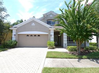 10433 Canary Isle Dr, Tampa, FL 33647