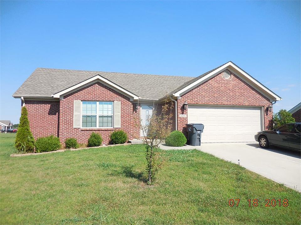 1st image of 5028 S Cross Point Ct