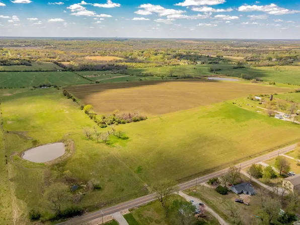 0 NW Rochester Rd, Topeka, KS 66617