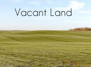 LOT 1 Gaarder Rd, Holmen, WI 54636