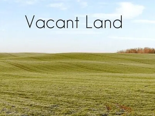 Lot 1 GAARDER ROAD, Holmen, WI 54636